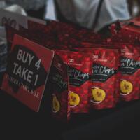 bagaimana-mempertahankan-bisnis-umkm-di-tengah-pandemi-covid-19