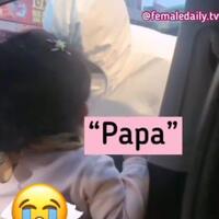 viral-momen-haru-balita-cium-ayah-tenaga-medis-walau-terhalang-jendela-kaca