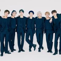 nct-127-akan-segera-comeback-dengan-album-repackaged