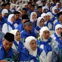 haji-2020-batal-126-ribu-jemaah-lunas-bisa-rush