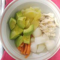 tips-diet-kenyang-tanpa-beban