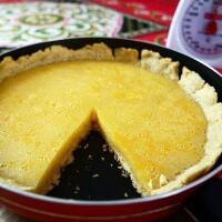 pie-susu-simple-cuma-pakai-teflon