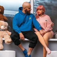 kisah-corona-tunda-binaragawan-nikahi-boneka-seks