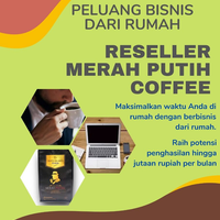 bisnis-online-dengan-produk-paling-diminati