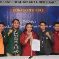 ridwan-kamil-siapkan-hotel-bintang-5-untuk-tim-medis-yang-tangani-pasien-corona