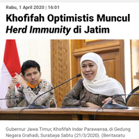 langkah-cerdas-gubernur-khofifah-jika-warga-menolak-pemakaman-jenazah-pasein-covid-19