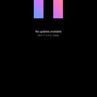 official-lounge-redmi-note-8--redmi-note-8-pro