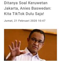 psi-beri-saran-anies-soal-ketidaksiapan-dki-soal-psbb-bansos-diberikan-per-keluarga