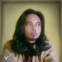 buku-tamu-dan-data-diri-forsupforspri-dan-forbud