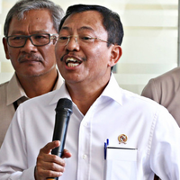 menkes-terawan-putuskan-psbb-jakarta-selama-14-hari