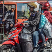 cegah-penyebaran-covid-19-saat-mudik-pengguna-motor-diimbau-jangan-berboncengan