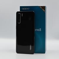 review-oppo-reno3-penerus-reno2-f-jago-memotret-di-berbagai-kondisi