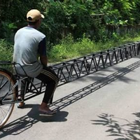 cegah-penyebaran-covid-19-saat-mudik-pengguna-motor-diimbau-jangan-berboncengan