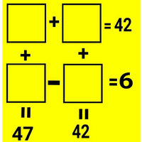 teka-teki-matematika