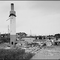 post-image