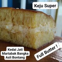 kumpul-hok-lo-pan---kue-terang-bulan-enthusiast