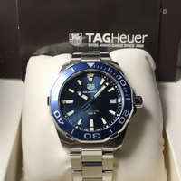 pengemar-tag-heuer