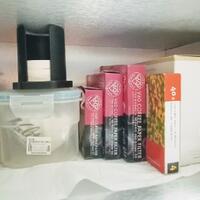 manual-brew-filter-kertas