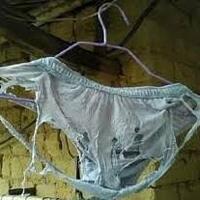 waduh-sopir-pikap-ini-pakai-celana-dalam-sebagai-masker