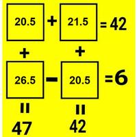 teka-teki-matematika