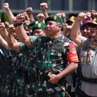 psbb-dki-polri-dan-tni-bakal-patroli-hingga-ke-kelurahan
