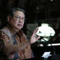 sby-minta-telegram-polri-soal-penghina-presiden-dievaluasi
