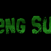 lagu-ketika-sd-ini-mengakui-kebesaran-tuhan