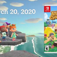 animal-crossing--new-horizons-game-paling-laris-dipasaran