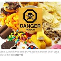 beberapa-makanan-menjadi-racun-ketika-dipanaskan
