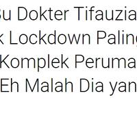 dr-tifauzia-tyassuma-buzzer-membunuh-demi-nasi-dan-receh