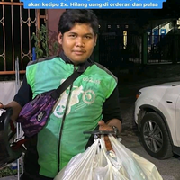 modus-baru-yang-tengah-terjadi-pada-ojek-online