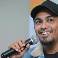 glenn-fredly-meninggal-dunia