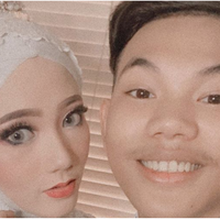 di-bully-tegar-septian-mungkin-netizen-iri-sama-kecantikan-istri-gua