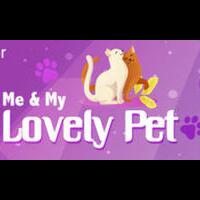 aktivitas-stay-home-with-my-cats