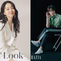 kim-jung-hyun-dan-shin-hye-sun-akan-segera-bintangi-drama-baru