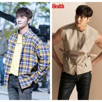 seo-kang-joon-kang-tae-oh-yoo-il-dan-lee-tae-hwan-resmi-gabung-moc
