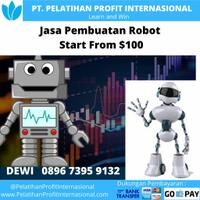 jasa-pembuatan-robot-trading-forex