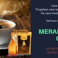 mengintip-pasive-income-untuk-reseler