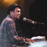 glenn-fredly-meninggal-ini-penyebabnya