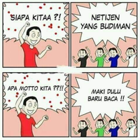 di-bully-tegar-septian-mungkin-netizen-iri-sama-kecantikan-istri-gua