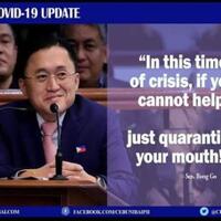 tanggapi-refly-harun-pdip-mulut-perlu-dilockdown