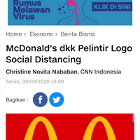 gak-hanya-manusia-yang-social-distancing-logo-mobil-juga-ikutan