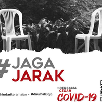 polri-soal-mudik-di-tengah-corona-sedan-hanya-untuk-2-orang-motor-1-orang