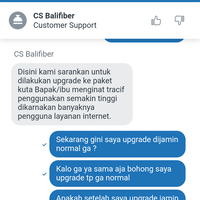 diskusi-bali-fiber-by-pt-bali-towerindo-sentra-tbk