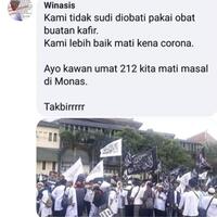 dari-jurus-nasi-kucing-hingga-keranda-mayat