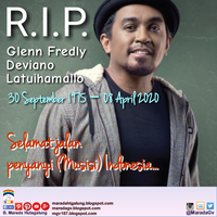 selamat-jalan-glenn-fredly