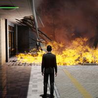 kaskus-original-gamers-steam-origin-uplay-etc---part-3