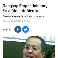 minta-maaf-ke-luhut-said-didu-ogah