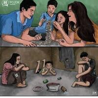 ramayana-depok-phk-87-karyawan-gara-gara-corona