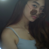 kaskus-jkt48---part-49